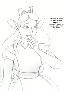 Page 188 of Arania  Comic Archive O1 - preview thumbnail