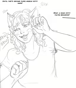 Page 356 of Arania  Comic Archive O1 - preview thumbnail