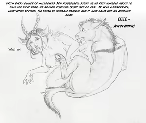 Page 479 of Arania  Comic Archive O1 - preview thumbnail