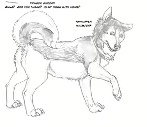 Page 673 of Arania  Comic Archive O1 - preview thumbnail