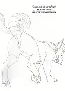 Page 810 of Arania  Comic Archive O1 - preview thumbnail