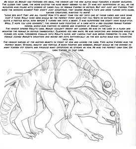 Page 878 of Arania  Comic Archive O1 - preview thumbnail
