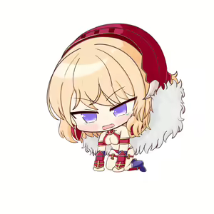 Page 20 of Z23 Upgrade Failure?!  - Azur Lane - preview thumbnail
