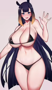 Page 2 of Vtuber Collection - preview thumbnail