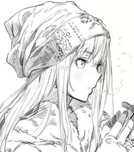 Page 1001 of エレレ🌸 - preview thumbnail