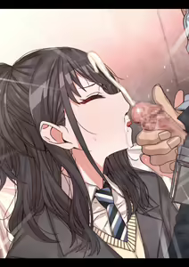 Page 22 of エレレ🌸 - preview thumbnail