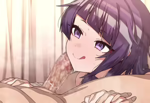 Page 233 of エレレ🌸 - preview thumbnail