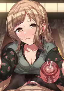 Page 551 of エレレ🌸 - preview thumbnail
