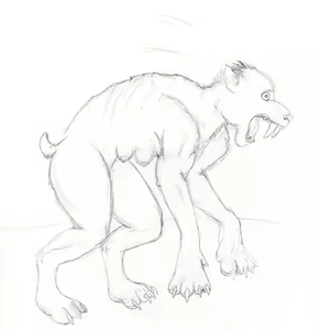 Page 12 of Arania Comic Archive O2 - preview thumbnail