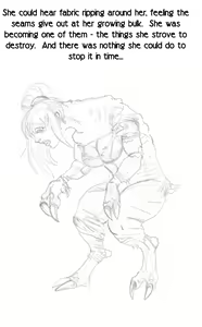 Page 167 of Arania Comic Archive O2 - preview thumbnail