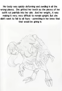 Page 168 of Arania Comic Archive O2 - preview thumbnail