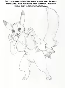 Page 184 of Arania Comic Archive O2 - preview thumbnail