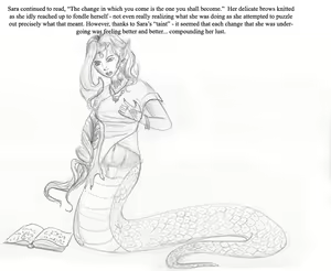 Page 202 of Arania Comic Archive O2 - preview thumbnail