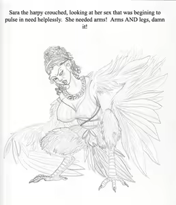 Page 208 of Arania Comic Archive O2 - preview thumbnail