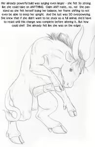 Page 234 of Arania Comic Archive O2 - preview thumbnail
