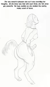 Page 248 of Arania Comic Archive O2 - preview thumbnail