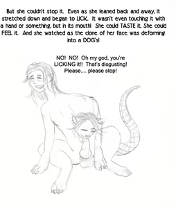 Page 358 of Arania Comic Archive O2 - preview thumbnail