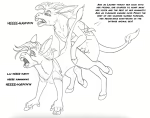 Page 559 of Arania Comic Archive O2 - preview thumbnail
