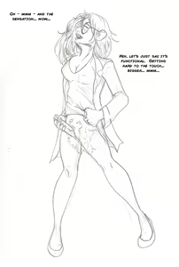 Page 564 of Arania Comic Archive O2 - preview thumbnail