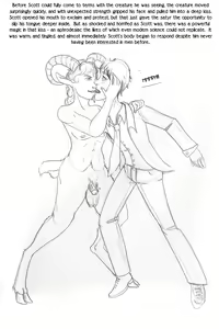 Page 656 of Arania Comic Archive O2 - preview thumbnail