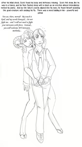Page 657 of Arania Comic Archive O2 - preview thumbnail