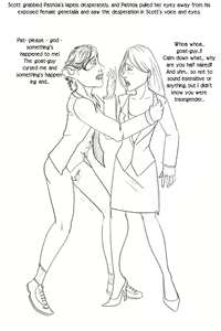 Page 664 of Arania Comic Archive O2 - preview thumbnail