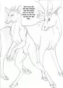 Page 731 of Arania Comic Archive O2 - preview thumbnail