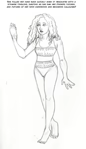 Page 798 of Arania Comic Archive O2 - preview thumbnail