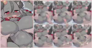 Page 377 of Rikose - preview thumbnail