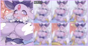 Page 388 of Rikose - preview thumbnail