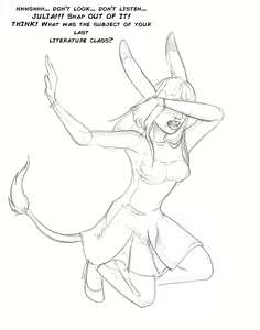 Page 102 of Arania Comic Archive O3 - preview thumbnail