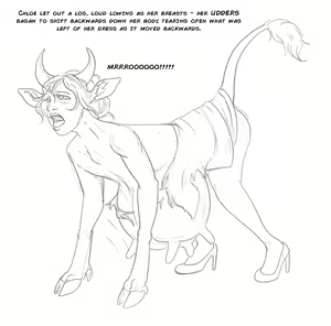 Page 123 of Arania Comic Archive O3 - preview thumbnail