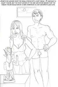 Page 142 of Arania Comic Archive O3 - preview thumbnail
