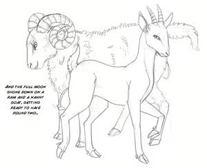 Page 157 of Arania Comic Archive O3 - preview thumbnail