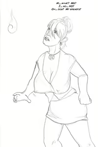 Page 177 of Arania Comic Archive O3 - preview thumbnail