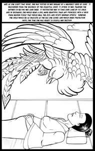 Page 268 of Arania Comic Archive O3 - preview thumbnail