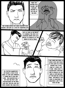 Page 270 of Arania Comic Archive O3 - preview thumbnail