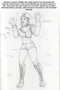 Page 370 of Arania Comic Archive O3 - preview thumbnail