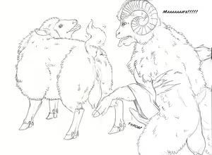 Page 513 of Arania Comic Archive O3 - preview thumbnail
