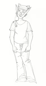 Page 529 of Arania Comic Archive O3 - preview thumbnail