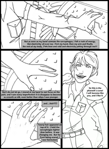 Page 562 of Arania Comic Archive O3 - preview thumbnail