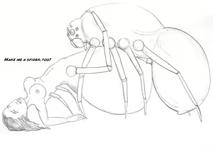 Page 707 of Arania Comic Archive O3 - preview thumbnail