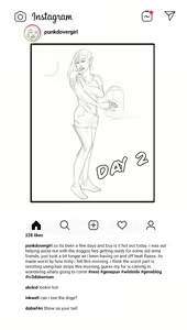 Page 721 of Arania Comic Archive O3 - preview thumbnail