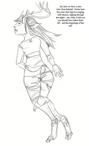 Page 752 of Arania Comic Archive O3 - preview thumbnail