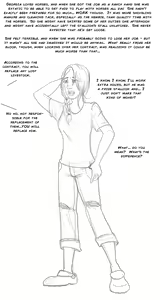 Page 785 of Arania Comic Archive O3 - preview thumbnail