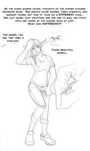 Page 788 of Arania Comic Archive O3 - preview thumbnail