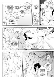 Page 11 of Smoking - preview thumbnail