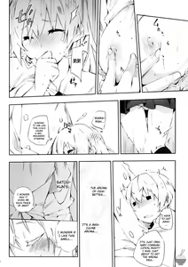 Page 13 of Smoking - preview thumbnail