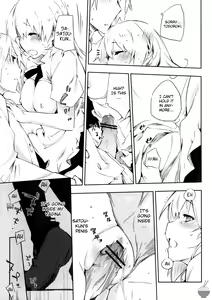 Page 14 of Smoking - preview thumbnail