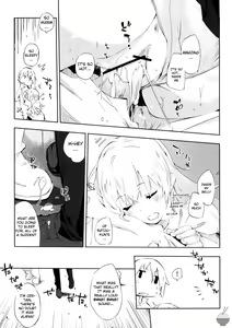 Page 20 of Smoking - preview thumbnail